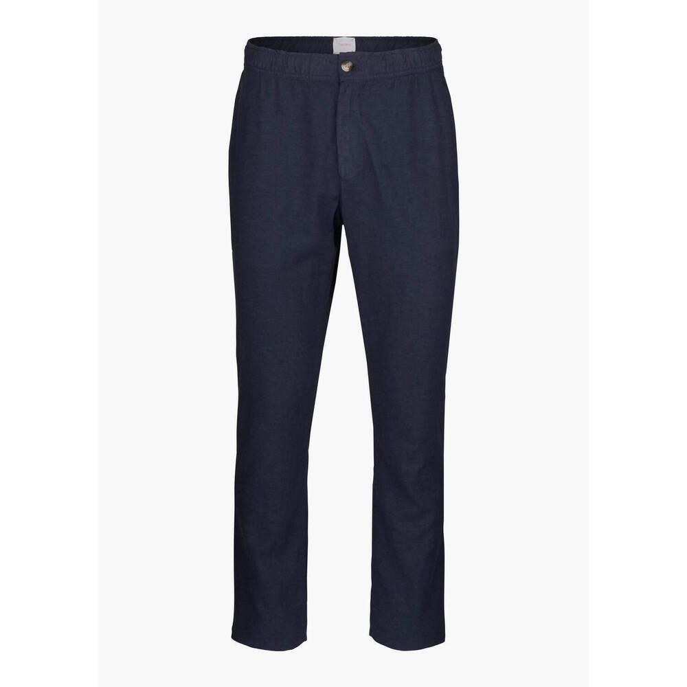 NEW SWIMS men's theros pant in navy